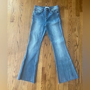 Flying Monkey jean new without tags never worn